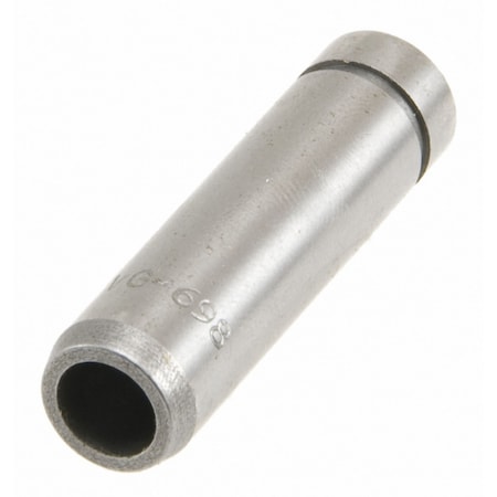Seal Pwr Engine Part Valve Guide, Vg-698 VG-698